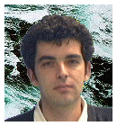 Olivier Le Calv