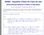 IES80