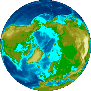 Arctique
