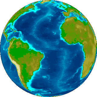 Atlantique